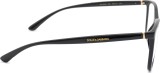 Dolce & Gabbana 0DG5026 501 54 18082
