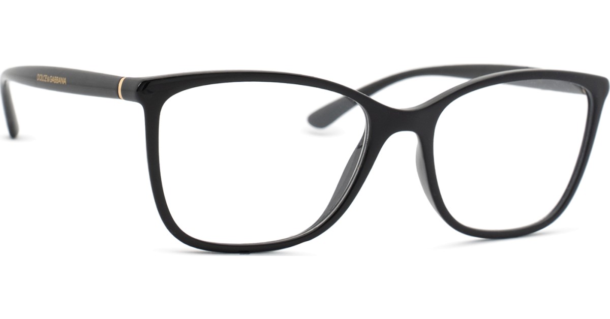 Dolce &amp; Gabbana 0DG5026 501 54