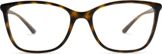 Dolce & Gabbana 0DG5026 502 54 10981