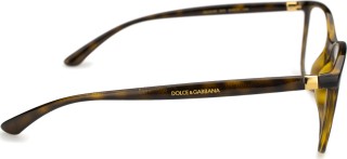 Dolce & Gabbana 0DG5026 502 54 10981