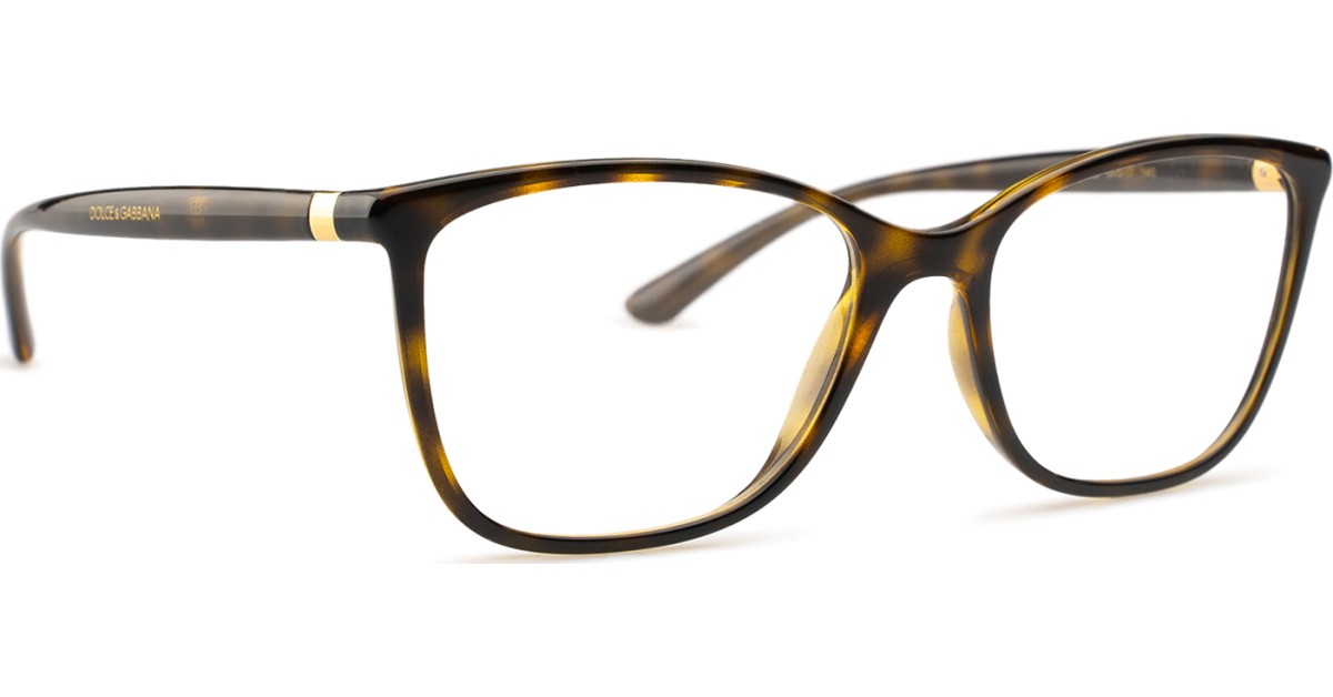 Dolce & Gabbana 0DG5026 502 54