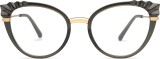 Dolce & Gabbana 0DG5051 3160 11178