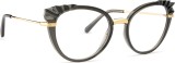 Dolce & Gabbana 0DG5051 3160 11179