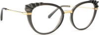 

Dolce & Gabbana 0DG5051 3160