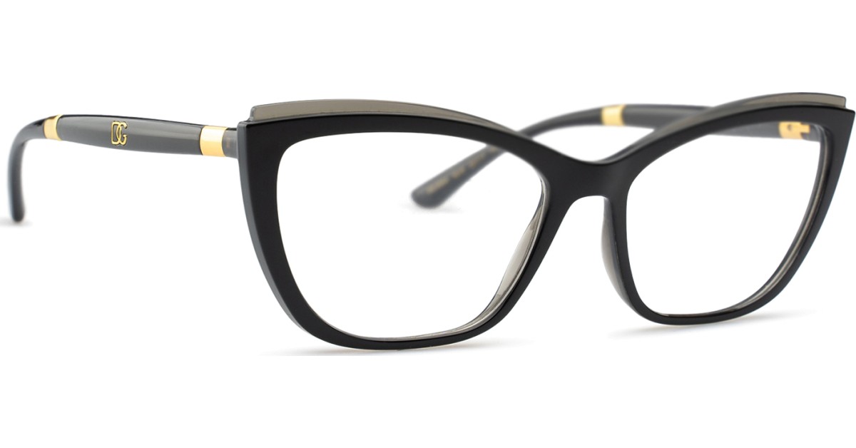 Dolce & Gabbana 0DG5054 3246