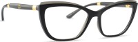 

Dolce & Gabbana 0DG5054 3246