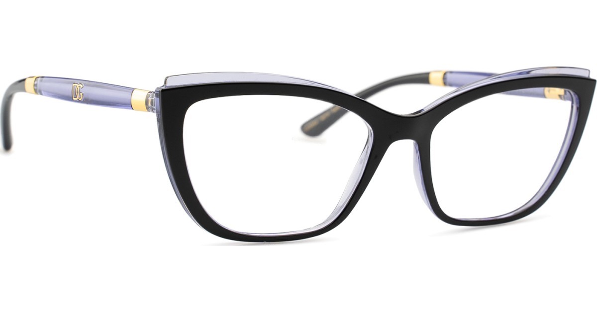 Dolce & Gabbana 0DG5054 3274