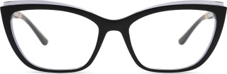 Dolce & Gabbana 0DG5054 3274 12337