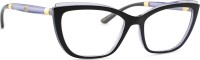 

Dolce & Gabbana 0DG5054 3274