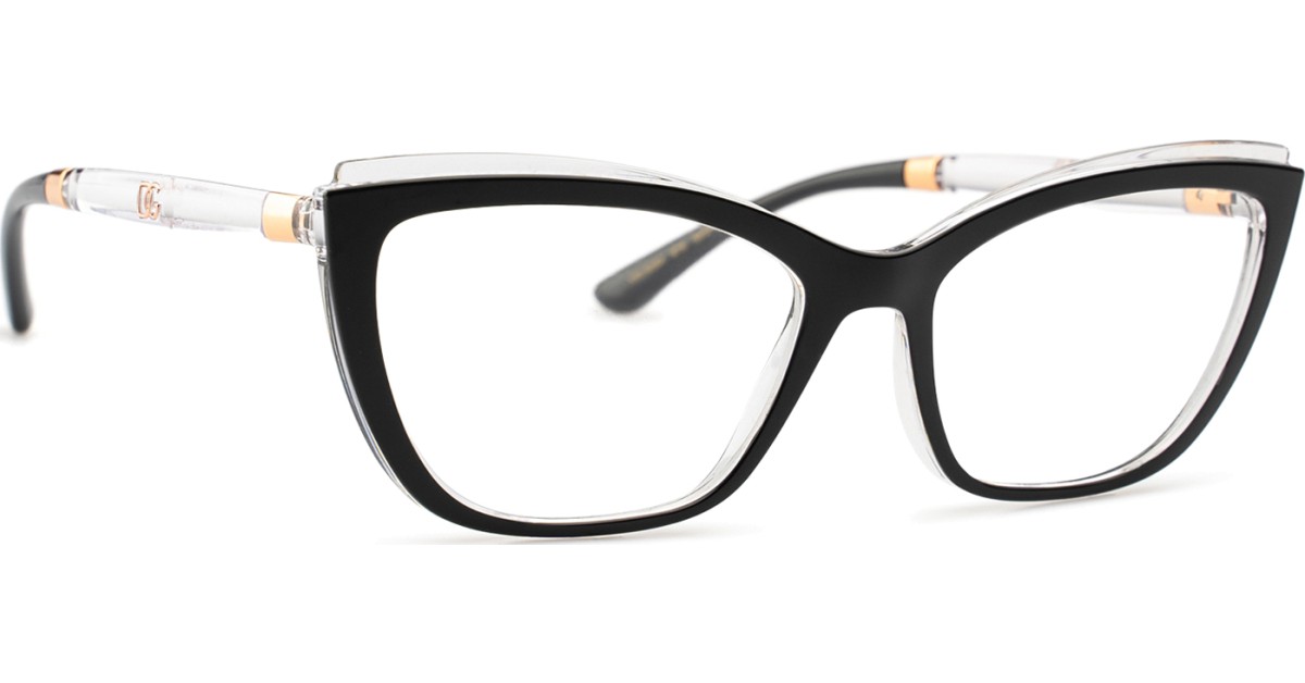 Dolce & Gabbana 0DG5054 675