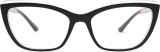 Dolce & Gabbana 0DG5054 675 12335