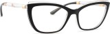 Dolce & Gabbana 0DG5054 675 12336