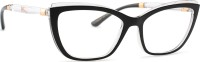 

Dolce & Gabbana 0DG5054 675