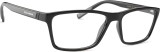 Dolce & Gabbana 0DG5072 501 58 16798