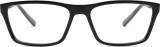 Dolce & Gabbana 0DG5072 501 58 16797
