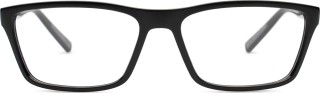 Dolce & Gabbana 0DG5072 501 58 16797