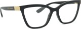 Dolce & Gabbana 0DG5076 501 55