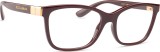 Dolce & Gabbana 0DG5077 3285 54 16796