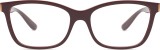 Dolce & Gabbana 0DG5077 3285 54 16795