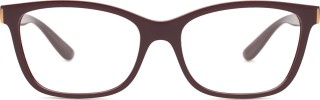 Dolce & Gabbana 0DG5077 3285 54 16795