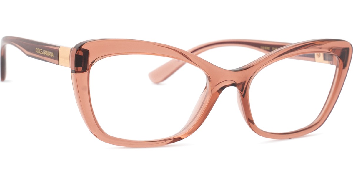 Dolce & Gabbana 0DG5082 3148 54