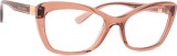 Dolce & Gabbana 0DG5082 3148 54 18076