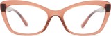 Dolce & Gabbana 0DG5082 3148 54 18075