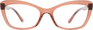 Dolce & Gabbana 0DG5082 3148 54 18075