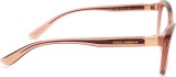 Dolce & Gabbana 0DG5082 3148 54 18076