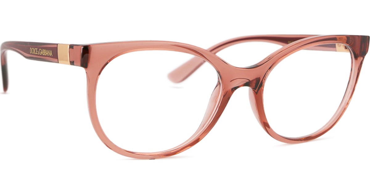 Dolce & Gabbana 0DG5084 3148