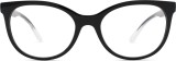Dolce & Gabbana 0DG5084 501 18079