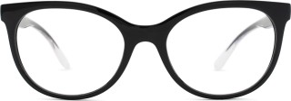 Dolce & Gabbana 0DG5084 501 18079