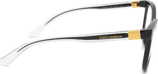 Dolce & Gabbana 0DG5084 501 18080