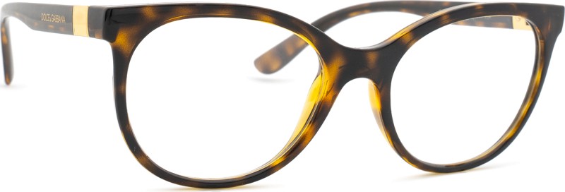 Dolce & Gabbana 0DG5084 502 55