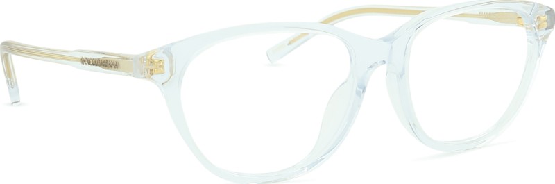Dolce & Gabbana Kids 0DX3002 3133