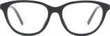 Dolce & Gabbana Kids 0DX3002 501 Přední strana produktu