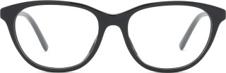 Dolce & Gabbana Kids 0DX3002 501 Přední strana produktu