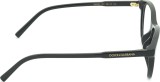 Dolce & Gabbana Kids 0DX3002 501 Boční strana produktu