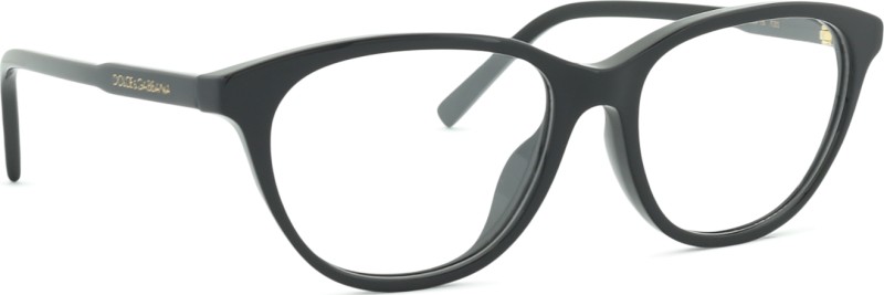 Dolce & Gabbana Kids 0DX3002 501