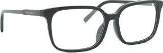 Dolce & Gabbana Kids 0DX3003 501