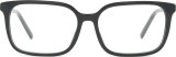 Dolce & Gabbana Kids 0DX3003 501 Přední strana produktu