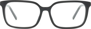 Dolce & Gabbana Kids 0DX3003 501 Přední strana produktu