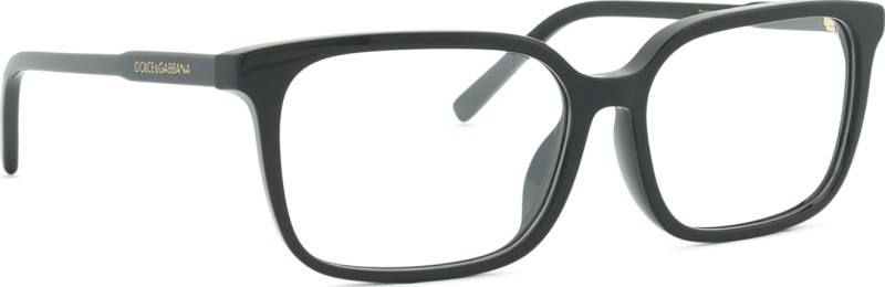 Dolce & Gabbana Kids 0DX3003 501