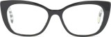 Dolce & Gabbana Kids 0DX3357 3372 49 Přední strana produktu