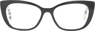 Dolce & Gabbana Kids 0DX3357 3372 49 Přední strana produktu