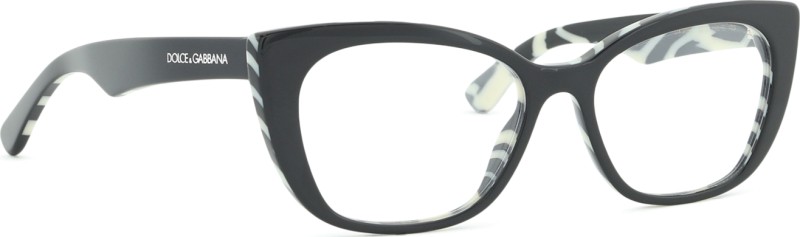 Dolce & Gabbana Kids 0DX3357 3372 49