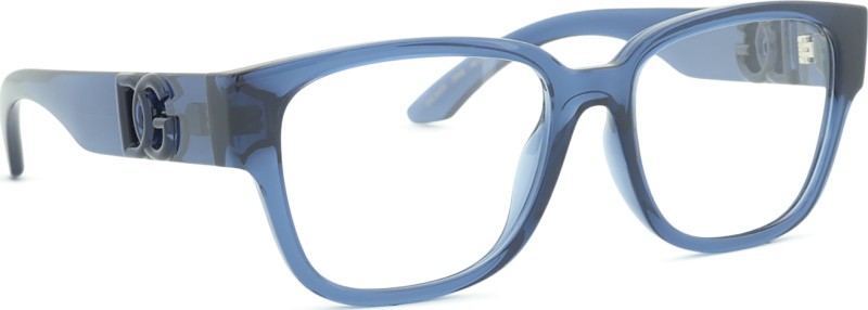 Dolce & Gabbana Kids 0DX5006 3009 49
