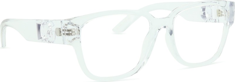 Dolce & Gabbana Kids 0DX5006 3133 49