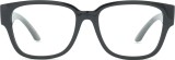 Dolce & Gabbana Kids 0DX5006 501 49 Přední strana produktu