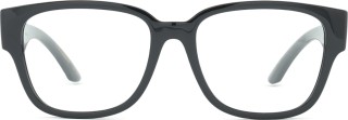 Dolce & Gabbana Kids 0DX5006 501 49 Přední strana produktu